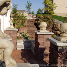 House/Entry/Driveway/Patio/Deck