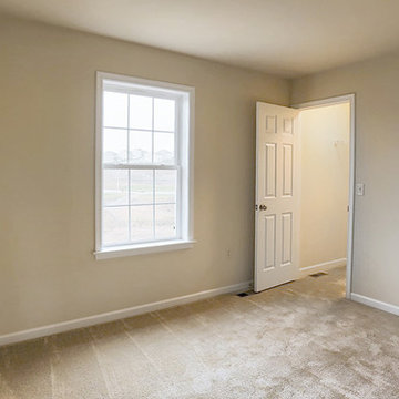 The Chesapeake at The Harvest