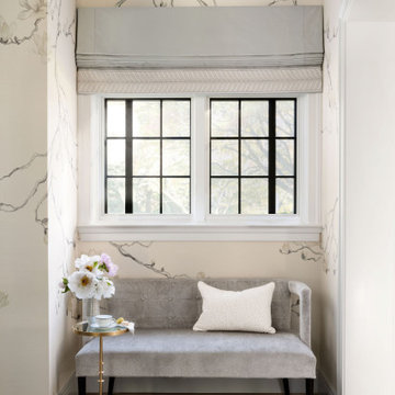 Chevy Chase, MD Project