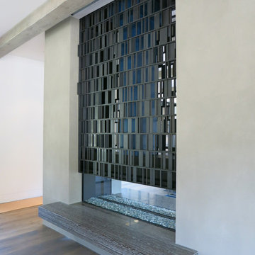 Sonoma Luxe