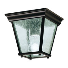 lighting