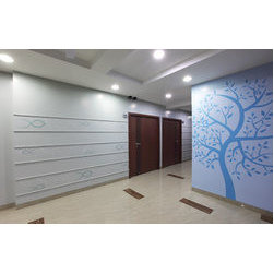 false ceiling - Products