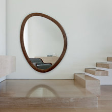 mirrors
