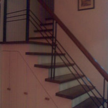joeanne_jad's ideas