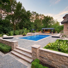 Exterior Ideas