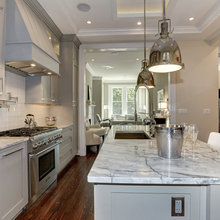 Austin Kitchen