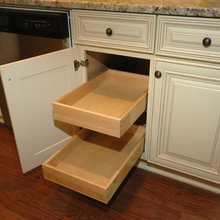 Kitchen ideas 2016
