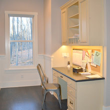 Desks/office