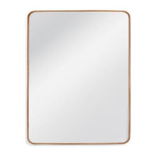 Mirrors