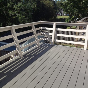 Deck 5