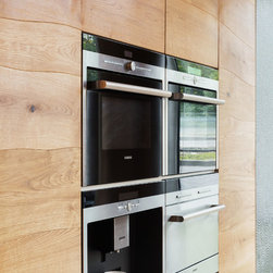 Kitchen by Boleform - Products