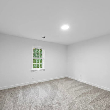 Mountain View ADU Build with Safe, Single-Level Living Ideal for Aging in Place
