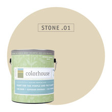 bedroom paint