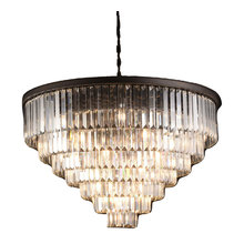 Kitchen Light