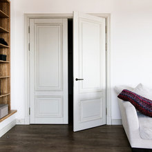 doors