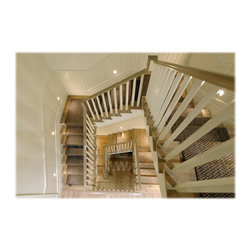 European Gunmetal - Accessories and Decor