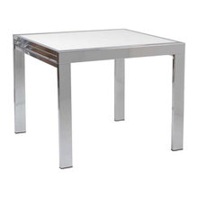 Table for Mom
