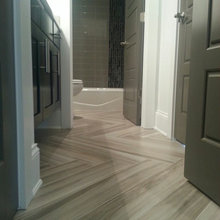 tile