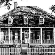 Houseplans