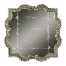 mirrors