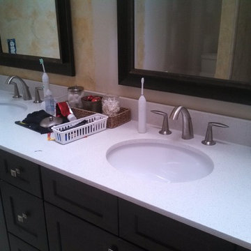 Our Work