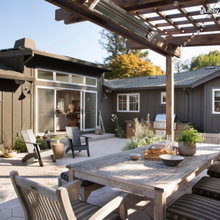 Pergola