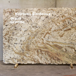 Material - Products