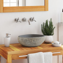 Wish List