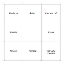 Ideen von miriam_myr