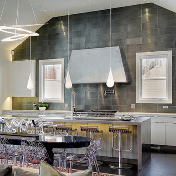 Downtown LOFT