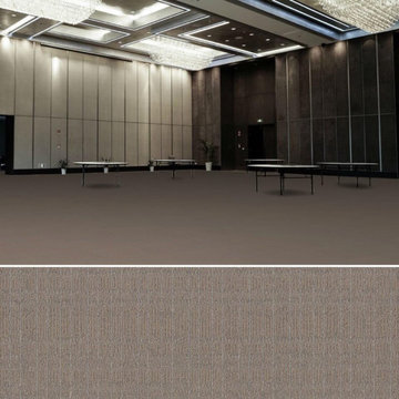 Engineered Floors Pentz Oasis Broadloom 3477B Commercial Carpet