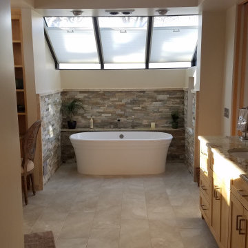 Our Favorite 2023 Home Remodeling Trends