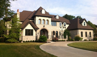 Contact. Arcadia Construction Inc Home Builders Willowbrook Home Builders Willowbrook Contact. Arcadia Construction Inc