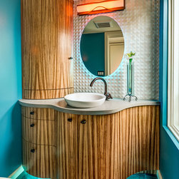 Beautiful Laminates - Products
