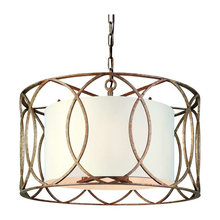 Dining Room Chandeliers