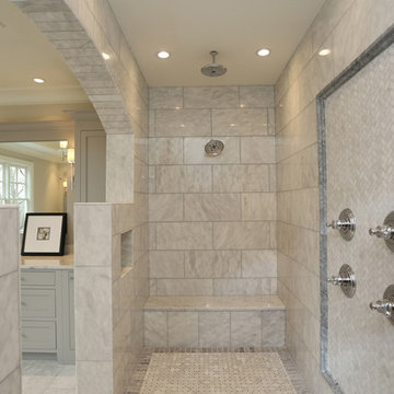 Luxury Home in Buckhead, Chastain Park