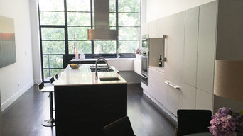 35 W 95th Street Brownstone