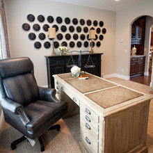 office