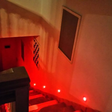 Casa Privata
