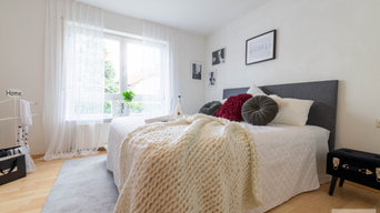 Home Staging in Ilsfeld