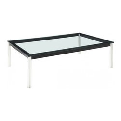 Coffee Tables - Products