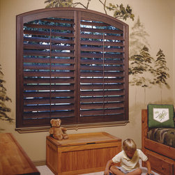 Hunter Douglas Products - Products
