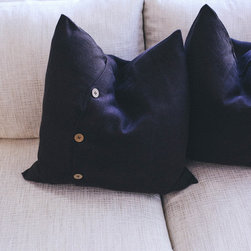 Pillows - Products