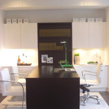 home office