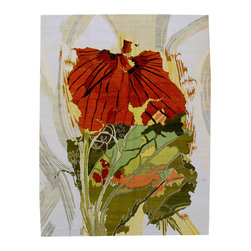 Odegard Somoroff III Rug - Area Rugs