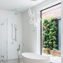 My Bathroom Plan
