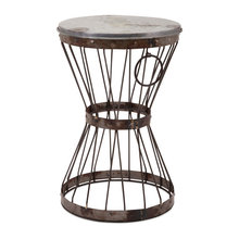 Stools