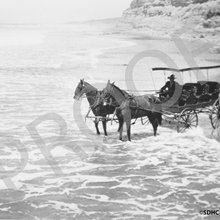SD Historical - Small Prints