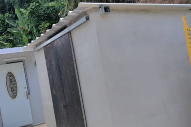 Shed - shed idea in Other