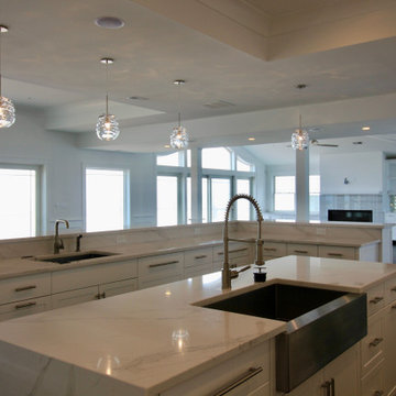 Award Winning Kitchens